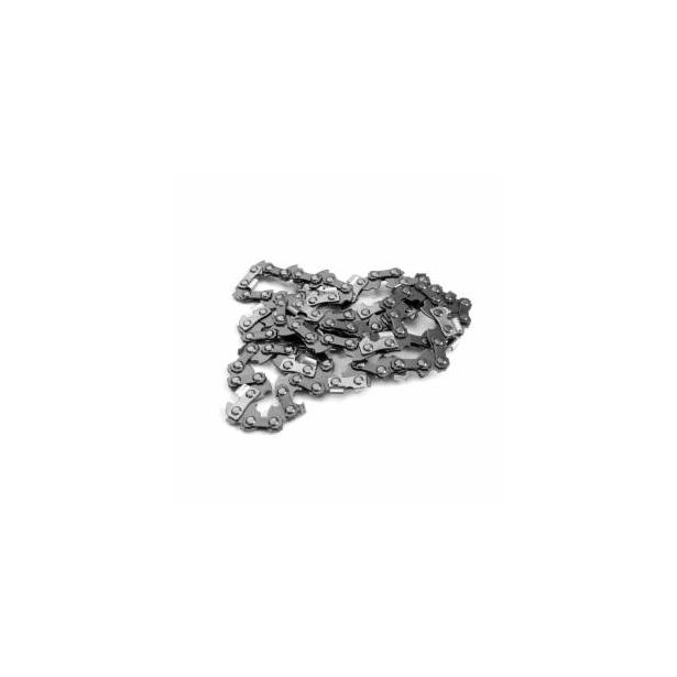VERIGA ZA MOTORNO ŽAGO MTECH 9.52 MM(3/8M)-1.3E56