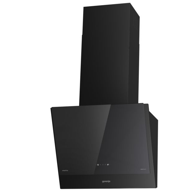 VGRADNA PEČICA + PLOŠČA GORENJE BO76SYB + IT643SYB + WHI6SYB