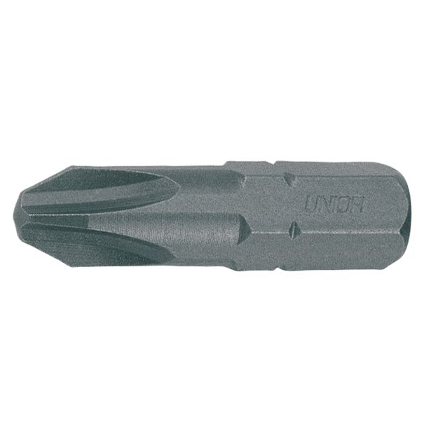 VIJAČNI NASTAVEK KRIŽNI UNIOR PH 3 32 MM 3 KOS 6483C8