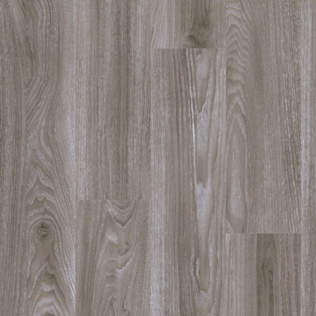 VINIL PLOŠČA, LVT WINFLEX HOME HRAST TITANIUM 1006 914X152X2 MM