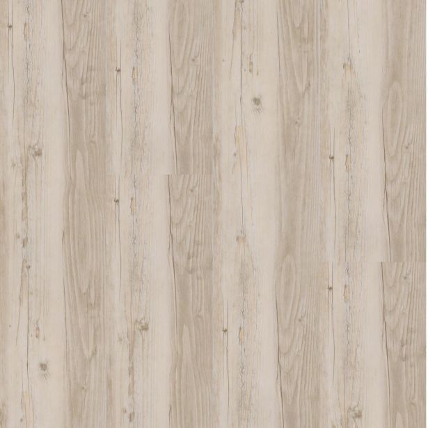 VINIL PLOŠČA, LVT WINFLEX PRO BOR FOREST 1022 1227X187X2.5 MM