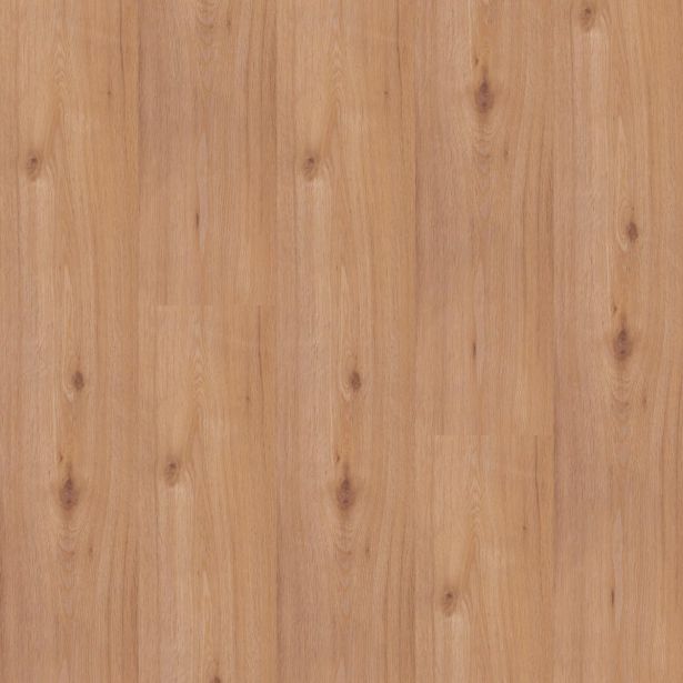 VINIL PLOŠČA, LVT WINFLEX PRO CLICK HRAST NORTHLAND 1020 1220X177.8X4.2 MM