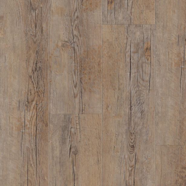 VINIL PLOŠČA, LVT WINFLEX PRO CLICK HRAST OLD FRENC 1013 1220X177.8X4.2 MM
