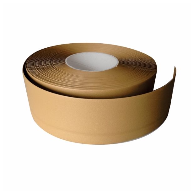 VINIL V ROLI ROBNI TRAK 50/15 WSL 2160 BEŽ