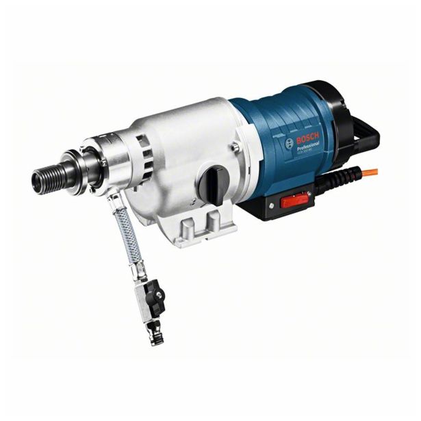 VRTALNIK BOSCH GDB 350 WE
