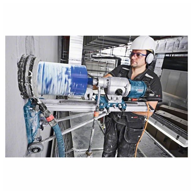 VRTALNIK BOSCH GDB 350 WE