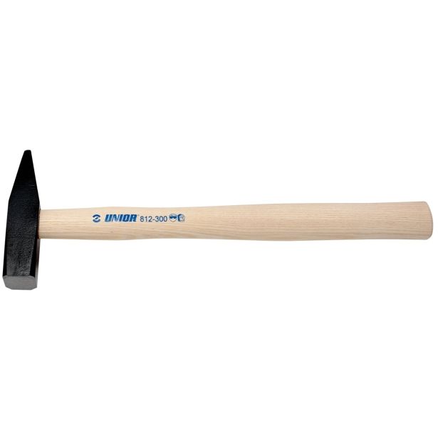 ZAKOVNO KLADIVO UNIOR 800 G ART. 812
