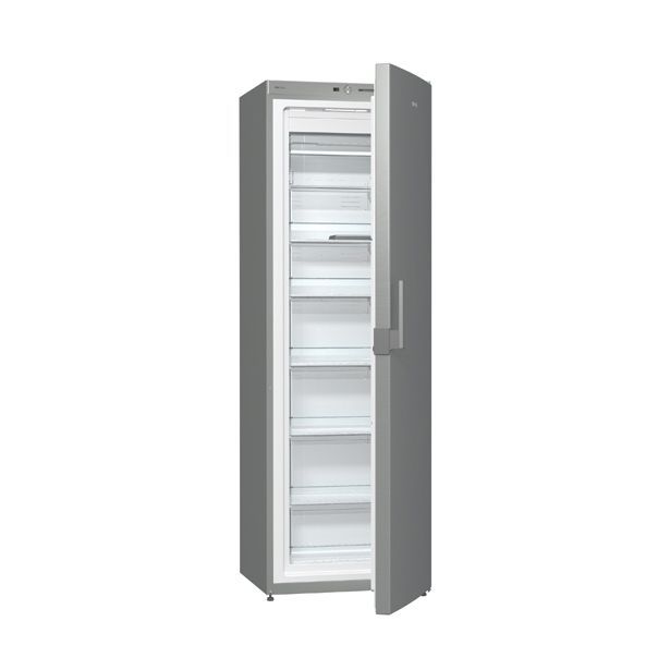 ZAMRZOVALNA OMARA GORENJE FN6191DHX