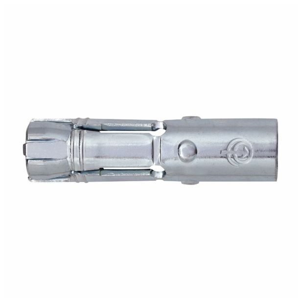 ZATEZNO SIDRO FM-744 14X50 VLOŽEK A2F ZA M 8 VIJAK