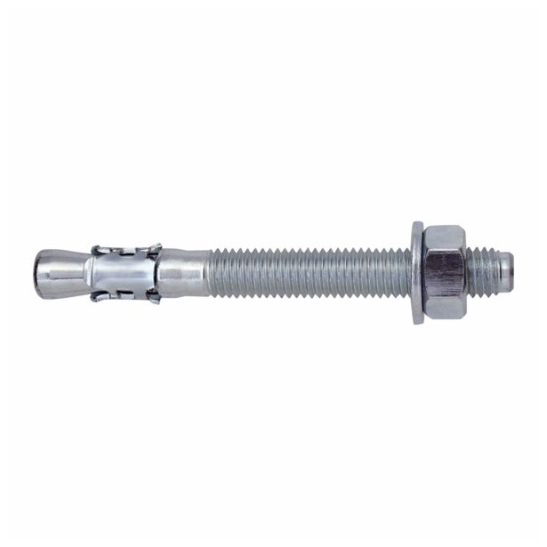 ZATEZNO SIDRO FM-753 8X65
