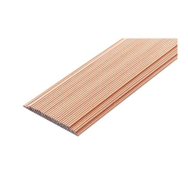 ŽICA ZA VARJENJE ELEKTRODE TIG VAC 60 3.00 MM