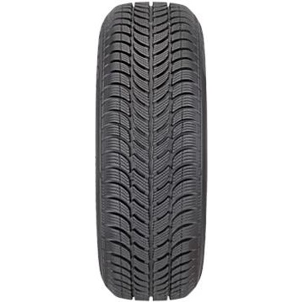 ZIMSKA GUMA SAVA 175/70R14 84T ESKIMO S3+