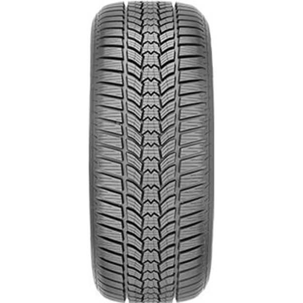 ZIMSKA GUMA SAVA 215/55R17 98V XL FR ESKIMO HP2
