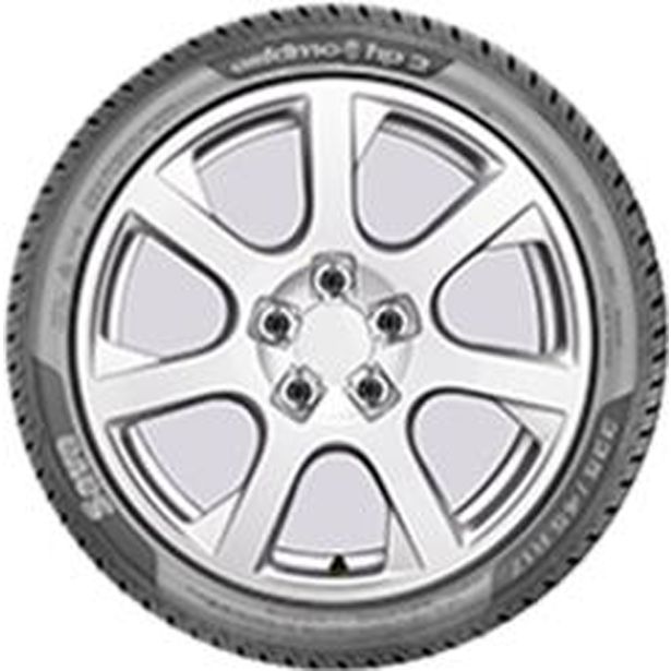 ZIMSKA GUMA SAVA 215/55R17 98V XL FR ESKIMO HP2
