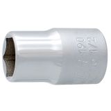 6-KOTNI NASADNI KLJUČ 1/2" UNIOR 9 MM ART. 190/1 6P (610155)