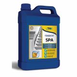 AERANT TKK CEMENTOL SPA 3 KG - DIY