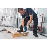 AKUM. SABLJASTA ŽAGA BOSCH GSA 18 V-LI C SOLO