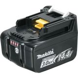 AKUMULATOR MAKITA LI-ION 14,4V 3 AH 632G20-4