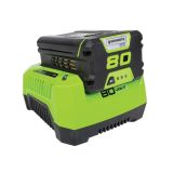AKUMULATORSKA BATERIJA GREENWORKS 80V 4AH