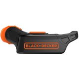 AKUMULATORSKA SVETILKA BLACK & DECKER BDCCF18N