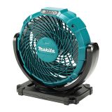 AKUMULATORSKI VENTILATOR MAKITA CF100DZ