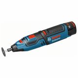 AKUMULATORSKO ORODJE BOSCH GRO 12V-35