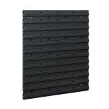 ALLIT NOSILNA PLOŠČA ZA ZABOJE 450X20X540 MM