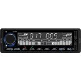 AVTORADIO XPLORE XP5923