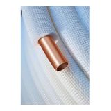 BAKRENA CEV ZA KLIMAT. HALCOR 9.52 MM (3/8 - )