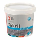 BARVA ZA BETON JUB TAKRIL NG 1001 BELI 0.75 L