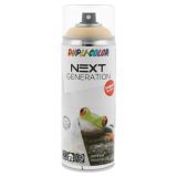 BARVNI SPREJ DUPLI-COLOR O. DC NEXT AMSTERDAM 400 ML MARELIČNA POLMAT