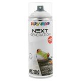 BARVNI SPREJ DUPLI-COLOR O. DC NEXT RAL 9016 400 ML BELI - SIJAJ