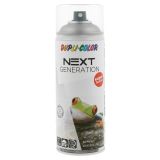 BARVNI SPREJ DUPLI-COLOR O. DC NEXT SILBER METALLIC 400 ML