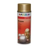 BARVNI SPREJ DUPLI-COLOR O. EFFECT DIAMANT BRONZA BAKTRENI 400 ML