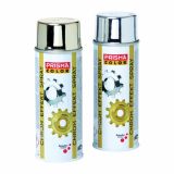BARVNI SPREJ PRISMA EFEKT ZLATI 400 ML