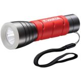 BATERIJSKA SVETILKA VARTA LED OUTDOOR SPORTS + 3XAAA