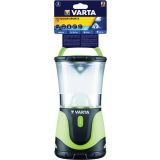 BATERIJSKA SVETILKA VARTA OUTDOOR SPORTS LANTERN 3W NA 3D CAMP