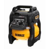 BATNI KOMPRESOR DEWALT DCC1054N