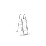BAZEN S KOVINSKO KONSTRU. INTEX PRISM FRAME 488X244X107CM