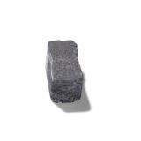BETONSKI TLAKOVEC SEMMELROCK CASTELLO ANTICO 6.12/12.5/6 CM RJAVA