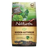 BIO NATUREN IZBOLJŠEVALEC TAL 10KG