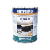 BITUMENSKI PREMAZ POLYGLASS POLYPRIMER 10KG