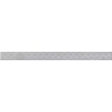 BORDURA ZA KERAM.PLOŠČICE GORENJE KERAMIKA LUCY GREY L MESH 4.5X60