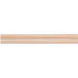 BORDURA ZA KERAM.PLOŠČICE GORENJE KERAMIKA SAMBA BEIGE L LINES 5X40