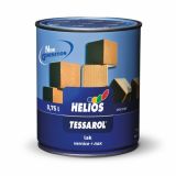 BREZBARVNI PREMAZ HELIOS TESSAROL LAK SIJAJNI 0.75 L
