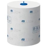BRISAČE TORK TORK ADVANCED 2 SLOJNA 6/1
