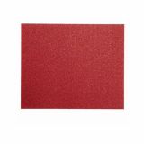 BRUSNI PAPIR FORMAT VSM 230X280 MM K100 KK114 FLEKSIBILNO PLATNO