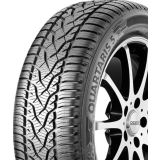 CELOLETNA GUMA BARUM 165/65R14 79T QUARTARIS 5