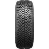CELOLETNA GUMA FULDA 195/60R15 88H MULTICONTROL