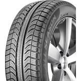 CELOLETNA GUMA PIRELLI 185/65R15 88H CINTURATO ALLSEASON +